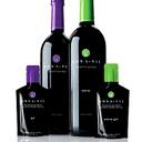 Jackie Ladner - @MissMonavie - Twitter