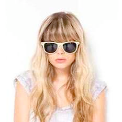 RevelGroceryPOS's profile picture. This account is no longer active. Please follow the official Revel Systems Twitter handle @RevelSystems. Check us out at http://t.co/8YwONs8Rwl