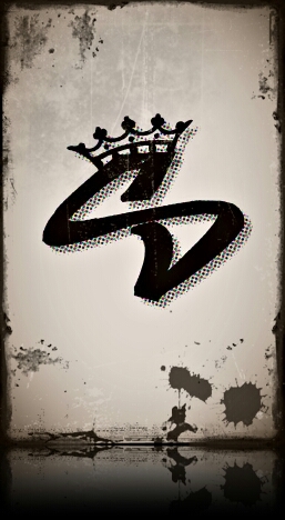 Designer visual para Lottus Hip-Hop lottushiphop@gmail.com / Equipe Solusom Audio System Facebook: Solusom Audioo
