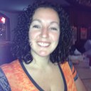 Maureen Wright - @mpwright11 - Twitter