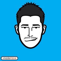 K.Waka (@danna_waka) Twitter profile photo