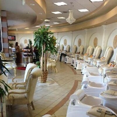 Happy Nails & Spa (@HappyNailsSp) / Twitter Happy Nails & Spa (@HappyNailsSp) / Twitter