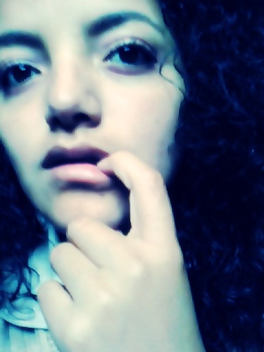 MybizSalazar's profile picture. AMO A MI NOVIO @_SoyDeElla