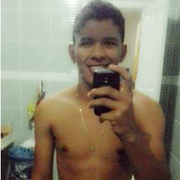 POSITIVIDADE .
