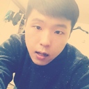 Hyun Sung Yoo - @hhssyoo9066 - Twitter