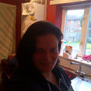 Daniela weaver - @Danielaweaver1 - Twitter