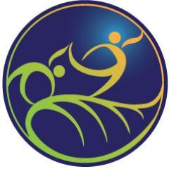 Learn about wellness and how the diverse and inspiring practitioners of Squamish and the Sea to Sky corridor can help you on your path to greater health.
