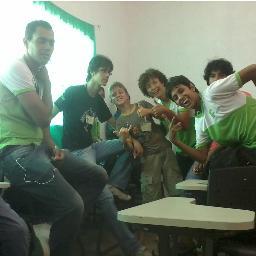 Poh Da hora Eim *--* 
        Aye Sir
           *--*