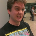 Frank Mathis - @Frank_D_Mathis - Twitter