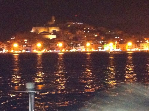 luidoga's profile picture. 