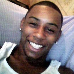 Lipe_vipps's profile picture. Torço pelo Flamengo,Fanático pela Unidos Da Tijuca, Estudando,E uma pessoal Legal..