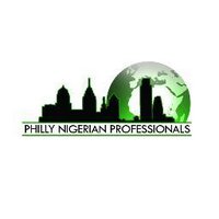 Philly Nigerian Professionals(@PhillynaijaPros) 's Twitter Profile Photo