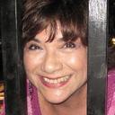 Mary Sue Silva - @MarySueSilva - Twitter