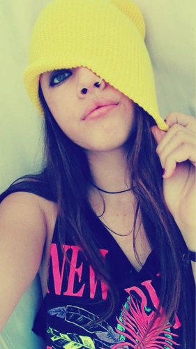 Haha, Die.
