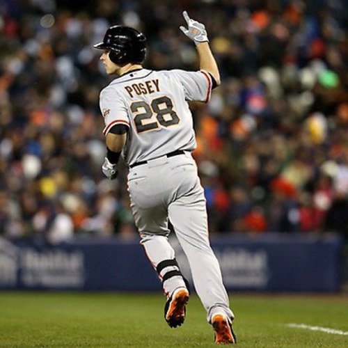 SkipperMove's profile picture. 