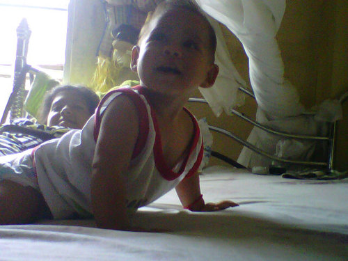 futura terapista respiratoria amoooo a mi hijo y mi familia   barcelonista a muerte