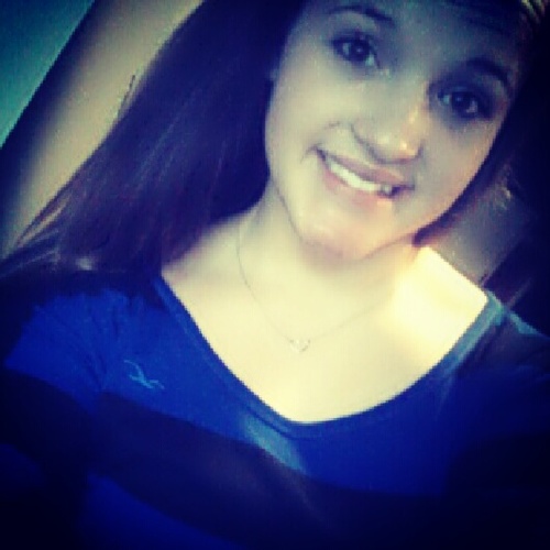 OMBB!; Belieber; A Fan; In Love; My Idol; Inspired; Born March 1st 1994.....My future husband ;')