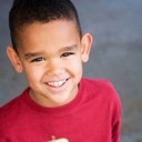 Jesse Ferrell - @ferrellj3509 - Twitter