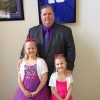 Martin Brumit (@martinbrumit) 's Twitter Profile Photo Martin Brumit (@martinbrumit) 's Twitter Profile Photo