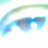 gerdijapor's profile image