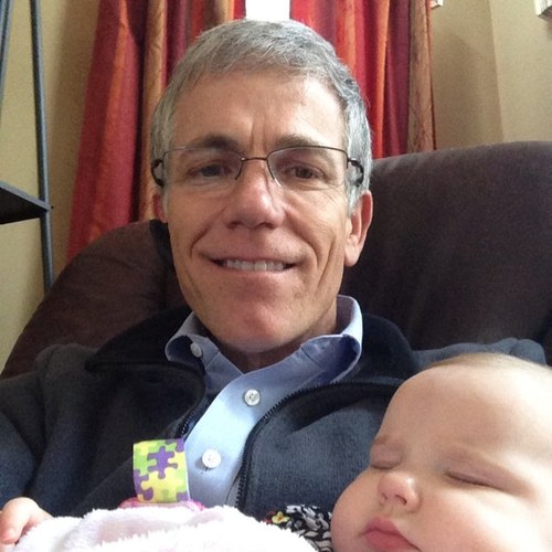 mcroberts_j's profile picture. 