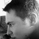 Gilberto Rosas - @gi_sandie - Twitter