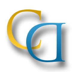 CoderDreams's profile picture. We turn your dreams into code!