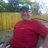 gerrygrosssk's profile image