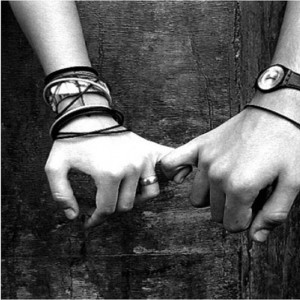 inloveldr's profile picture. My boy & I are loving through the distance. Sometimes it's not easy, but I wouldn't trade it for the world. LDR is possible.