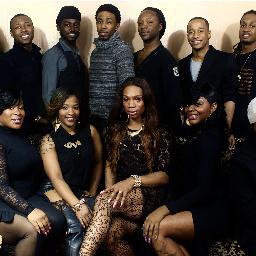 Derredge Entertainment is the company behind TheRainbowConnection webseries on  https://t.co/vMQRVAQq86 as well as the hit mini series AFirstTimeForEverything