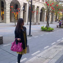 Sally Leong - @iamsallyleong - Twitter