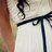 Sweet_Carolina9's profile image