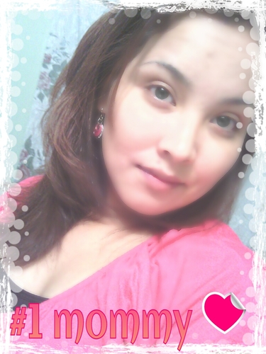 love my family live life to the fullest!! My dear lord is my savoir 3