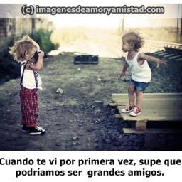 BeltreElvis's profile picture. 