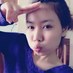 Thúy Thúi (@mc92511) Twitter profile photo
