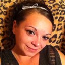 melissa borras - @melissaaaamarie - Twitter