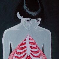 Kira Huillet (@kirahuillet) 's Twitter Profile Photo Kira Huillet (@kirahuillet) 's Twitter Profile Photo