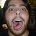 William Murphy (@murphyslaw1984) Twitter profile photo