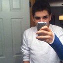 Nate Knapp - @KnappyNate - Twitter