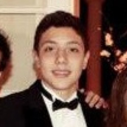 FalleirosPedro Profile Picture