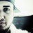 YaRo31's profile image