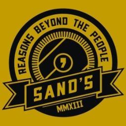 SandsCloth's profile picture. Sand's Football Souvenir,Clothing, And Distro ~ Follow Back Account. Tunggu produk2 dari kita :D. Jg terima pemesanan per Fansclub kalian