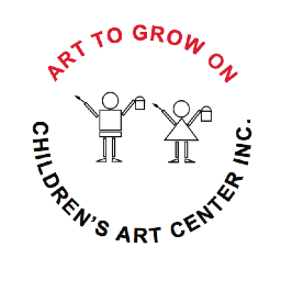 Art To Grow On Inc. Profile