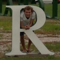 Ren Valentini (@rensov) 's Twitter Profile
