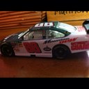 Matthew Aiken - @BOAiken24 - Twitter