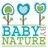 Baby by Nature
