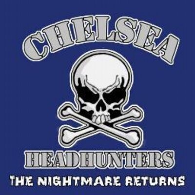 headhunters headhunter crimewatch hooligans kicks irvan kutipan