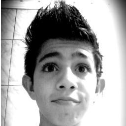 http://t.co/P5vKcCADEm - ''Só fale da minha ''vida'' quando a sua for exemplo (: