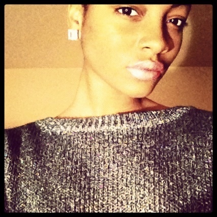 Tonii_HePuzzled's profile picture. Fashion Designer. Stylist. He Puzzled Kids Edition V.1 Coming Soon