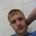 Gilbert terry - @gilbs_terry - Twitter